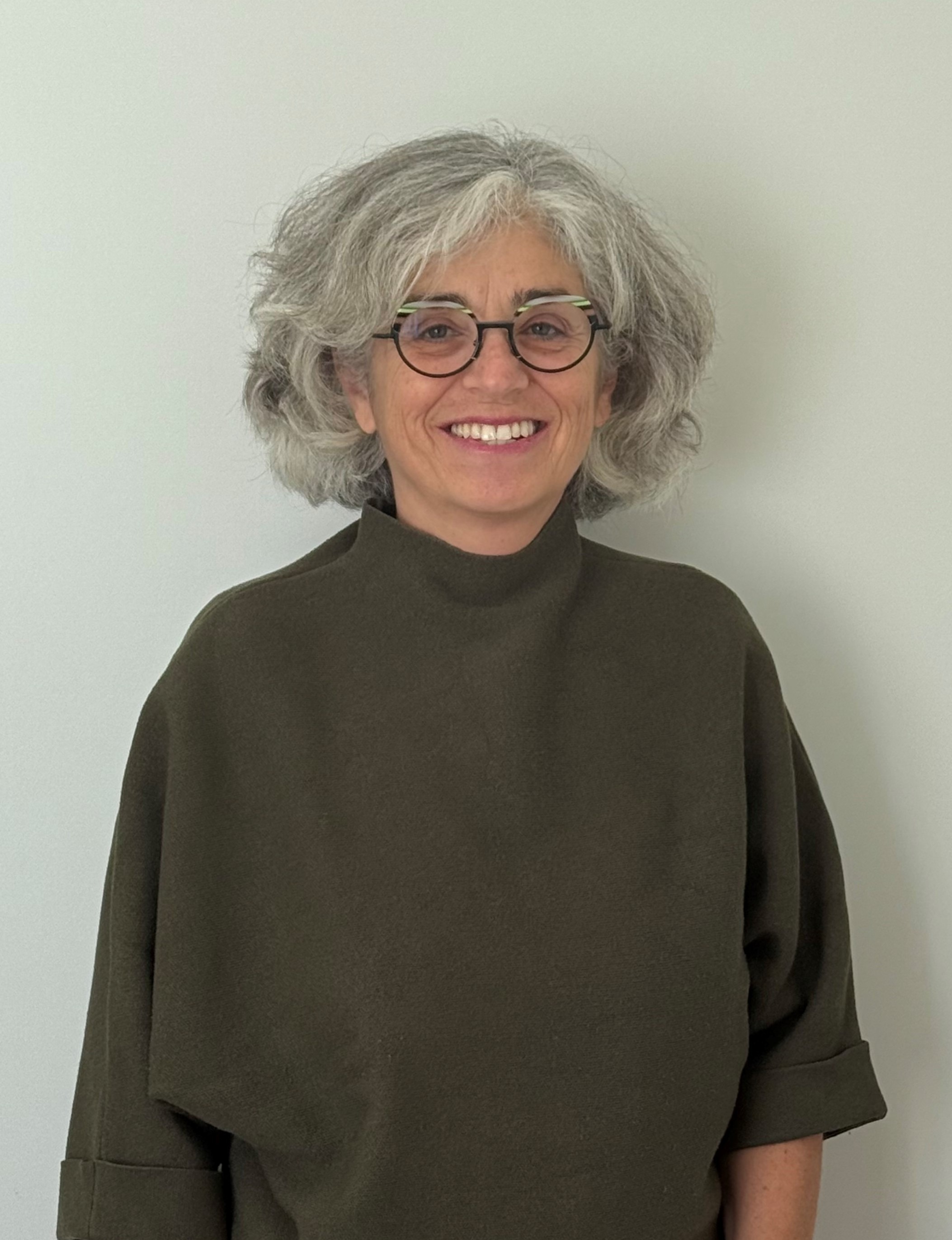 Patrizia Riedener.jpg